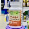 OMEGA-3 (LIFE ESSENTIALS) ( PACK )